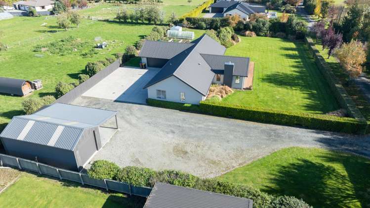 71A Robertson Street Gore_21