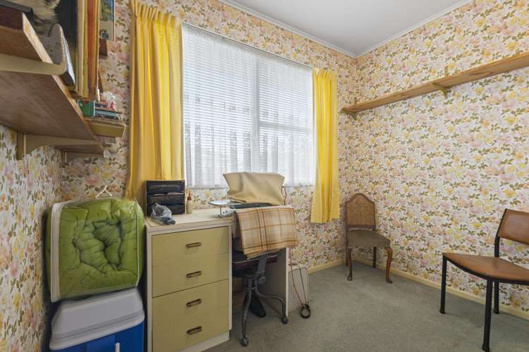 60 Wallace Road Mangere Bridge_9