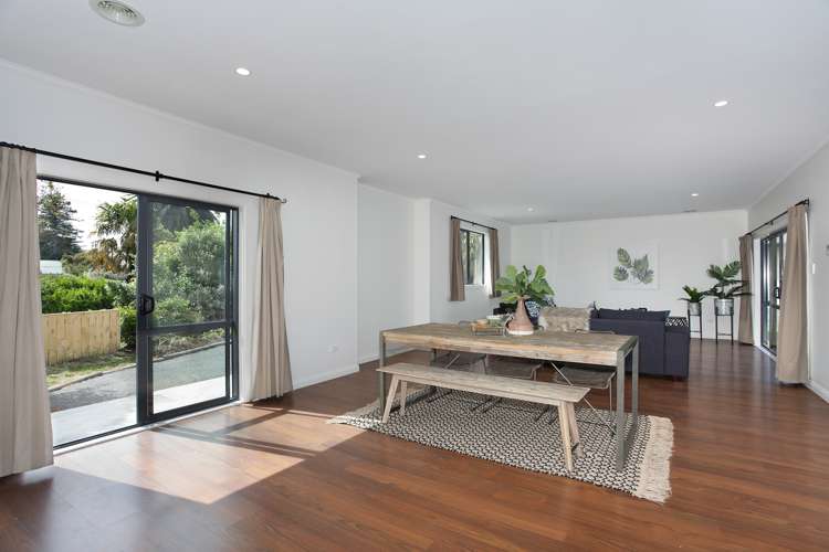 34 Grey Street Marton_5