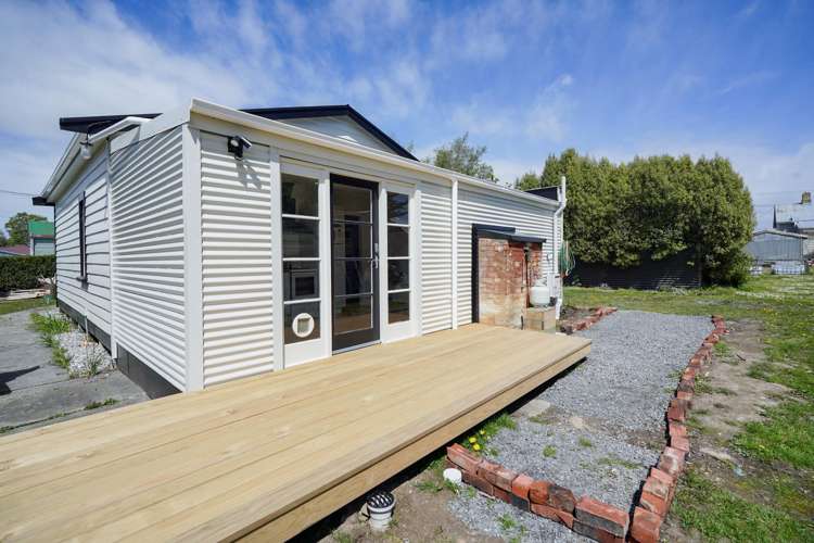 18 Annan Street Nightcaps_17