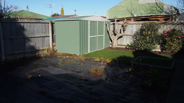 62 Brucefield Avenue Netherby_22