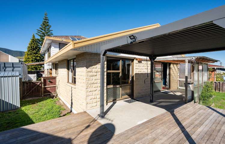 14 Lichfield Street Stoke_8