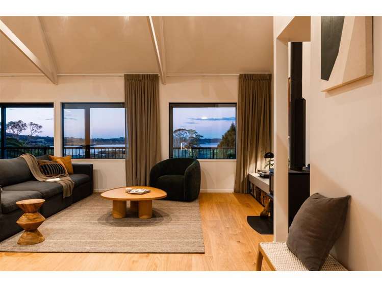 307 Kerikeri Inlet Road_1