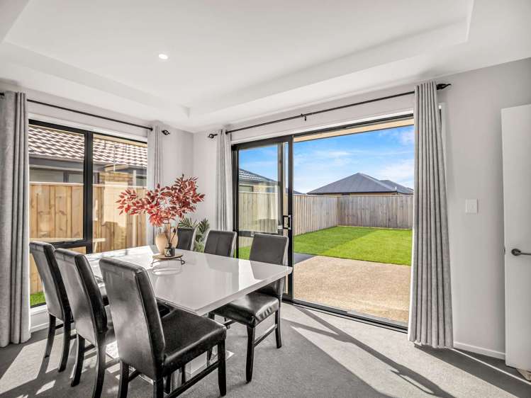 13 Nathaniel Archer Street Woodend_8