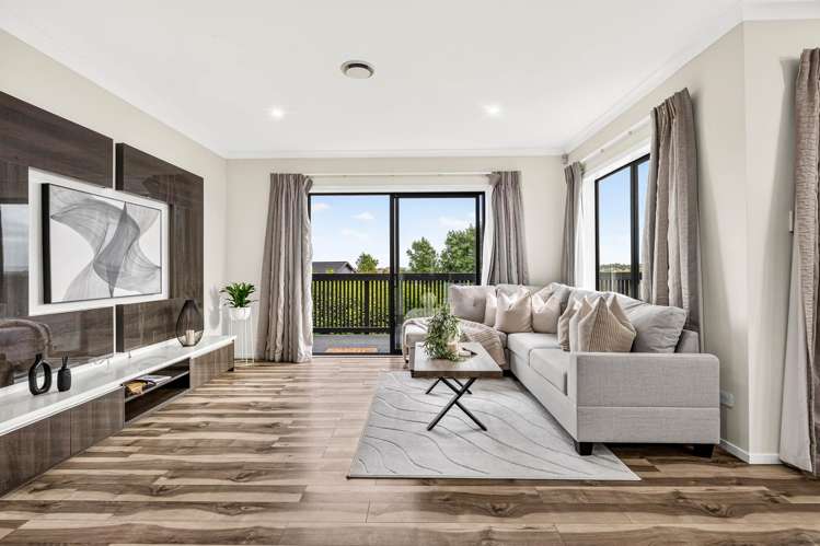 2 Dulverton Rise Flagstaff_10