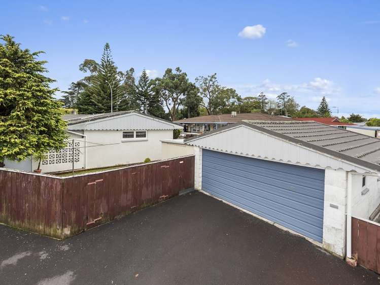 207 Peachgrove Road Claudelands_12