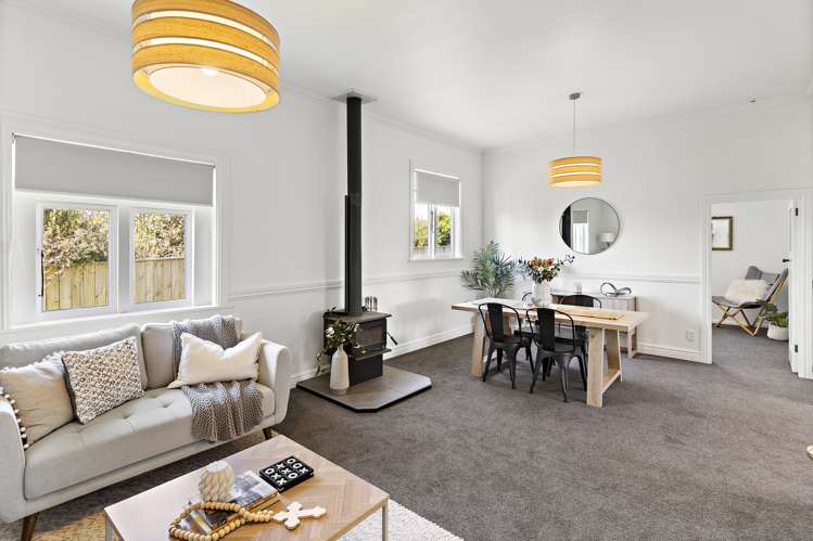 9 Yule Grove Greytown_11