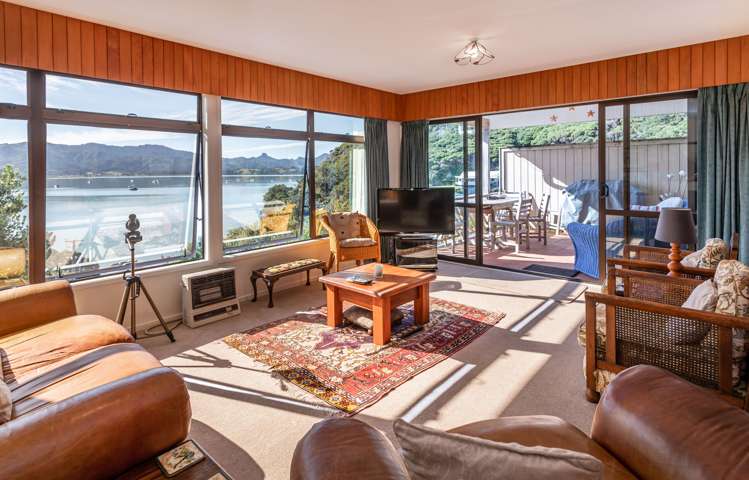 2480 Wyuna Bay Road Coromandel_14