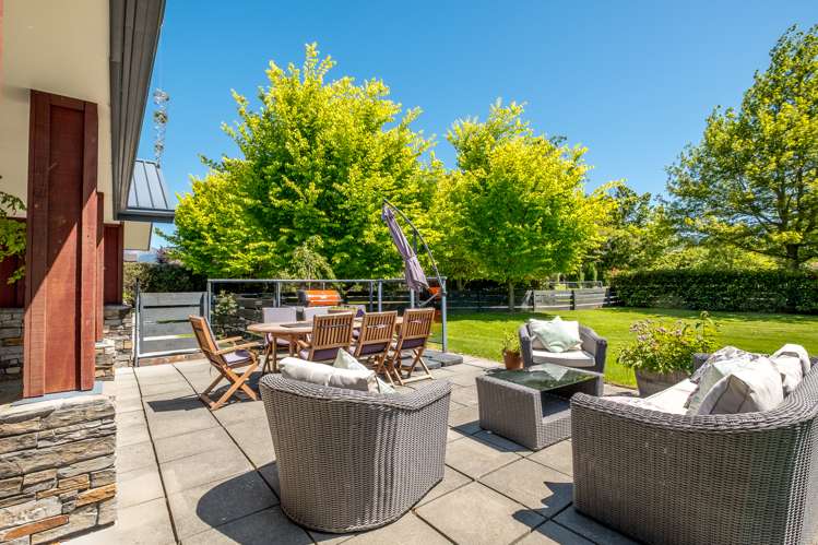 23 Argelins Road Hanmer Springs_13