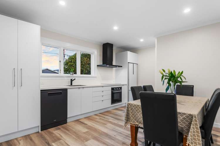 63 Coopers Road_2