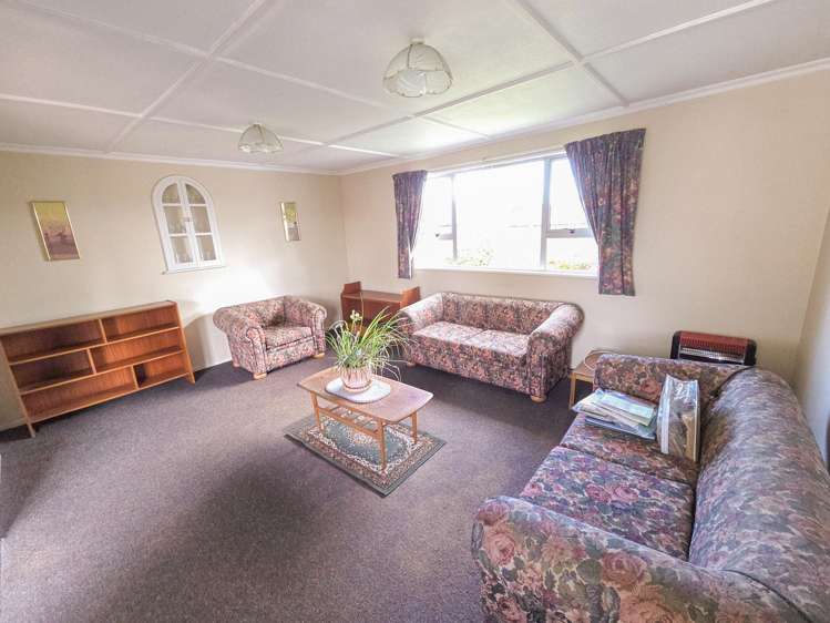 37 Baxter Street Grasmere_5