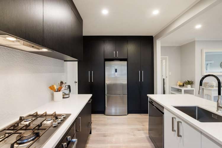 149 King Street Cambridge_16