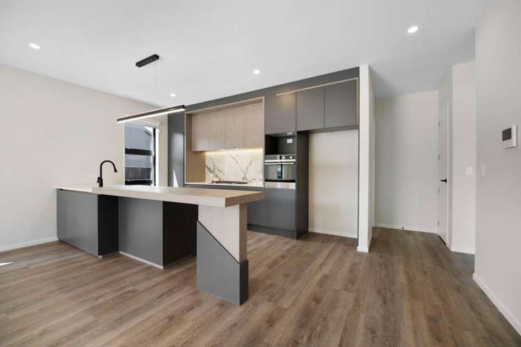 30 Portstone Avenue Warkworth_6