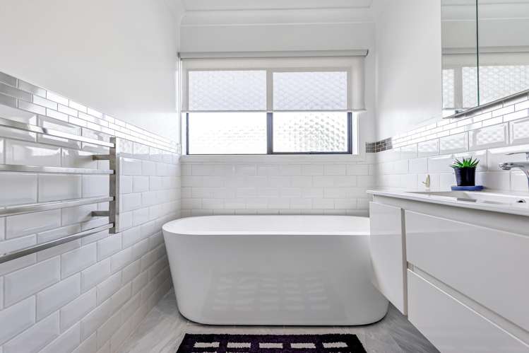 28 Glamis Avenue Dinsdale_7