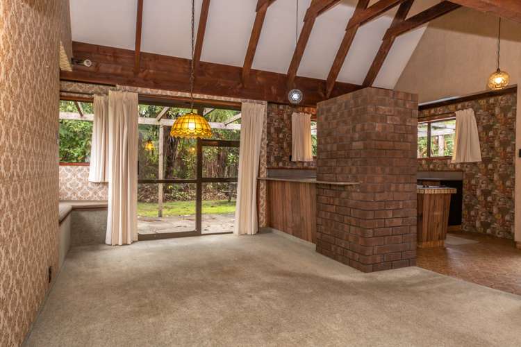 41 Domett Street Westport_23