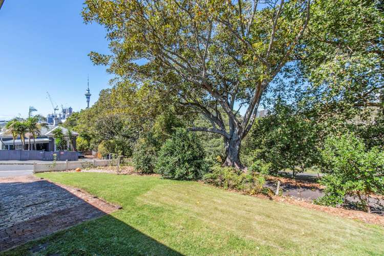 1 Smith Street Freemans Bay_6