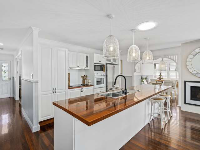 285-287 Macdonnell Road Tamborine Mountain_4