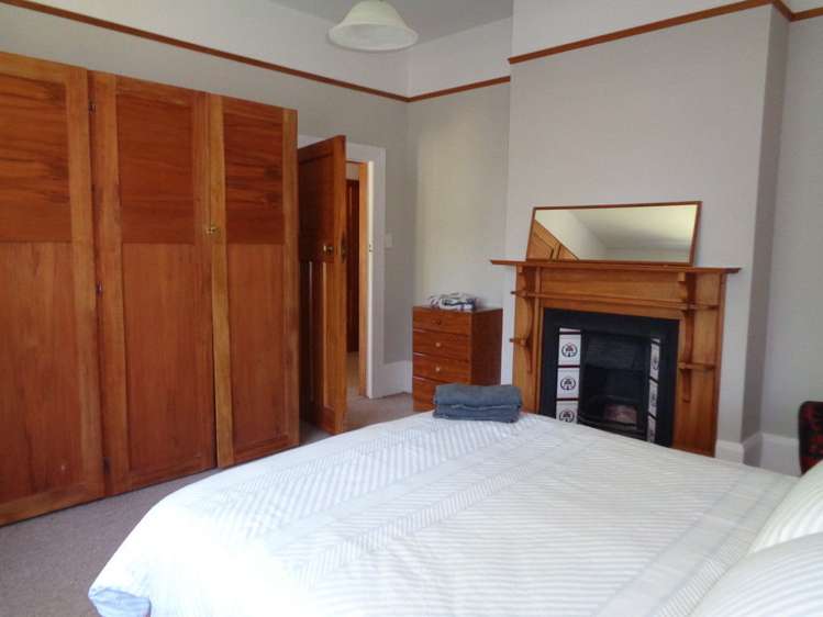 84 Francis Avenue Mairehau_10