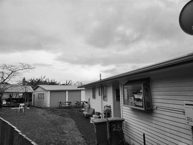 26 Cape Road Mangere_1