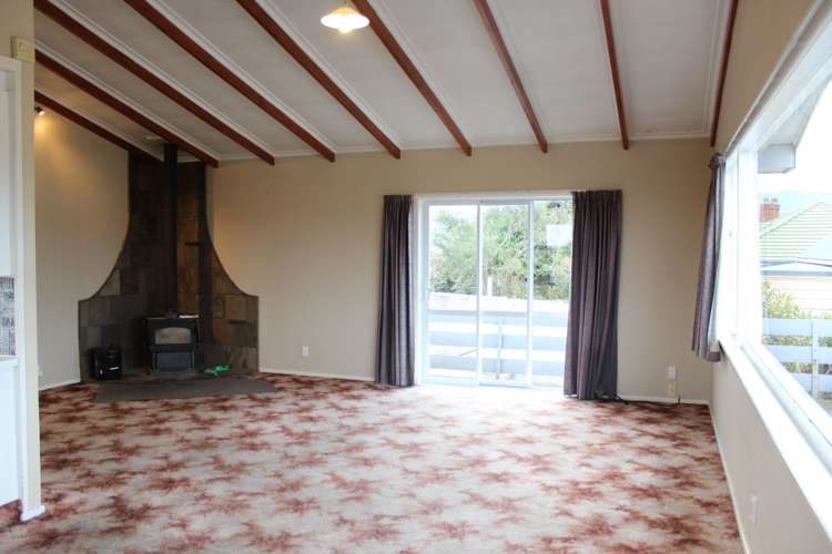 18 Tedder Street Saint Kilda_5