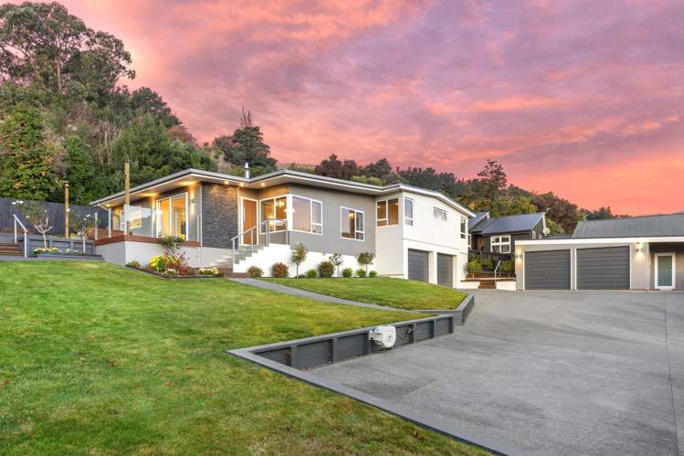 33 Vernon Terrace_0