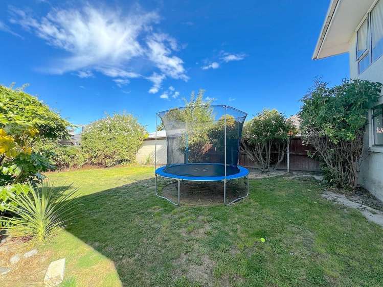 28 Kimberley Street Casebrook_16