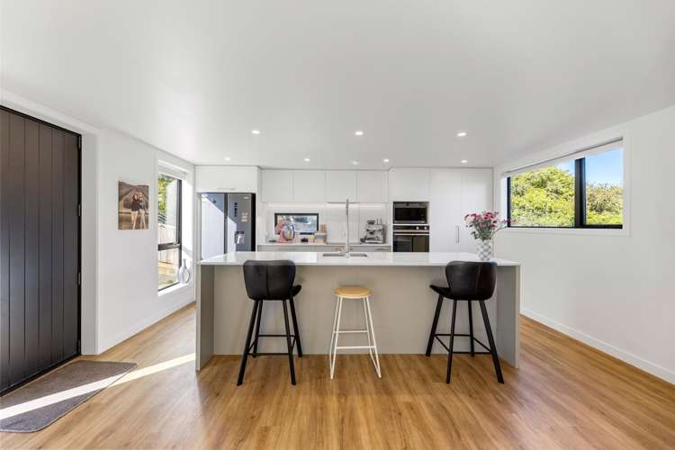 24 Norman Street Tainui_8