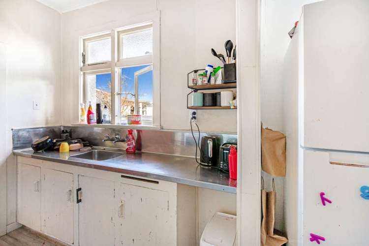 7 Oxford Street Gore_7