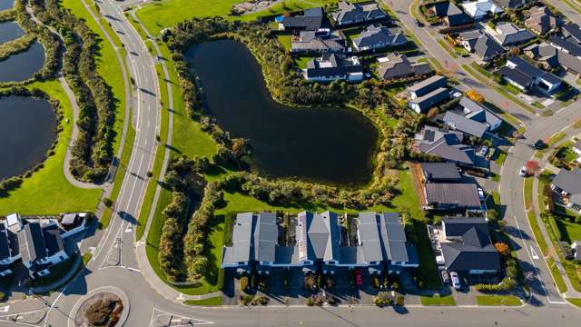 98 Te Rito Street Marshland_1