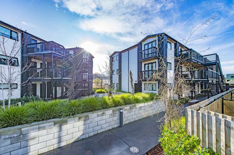 202/489 Selwyn Street Christchurch Central_19