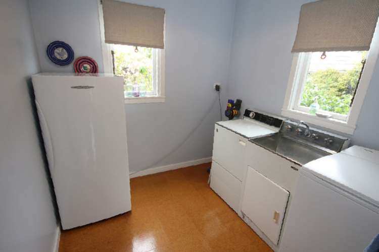 89 Elizabeth Street Allenton_17