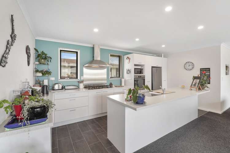 27 Matenga Street Waikanae_7