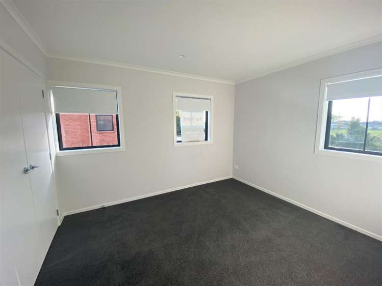 Address withheld 1053_6