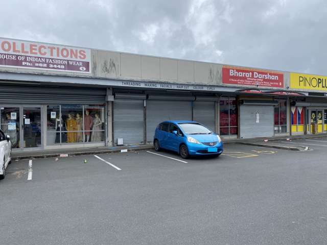 6/16 Lambie Drive Papatoetoe_2