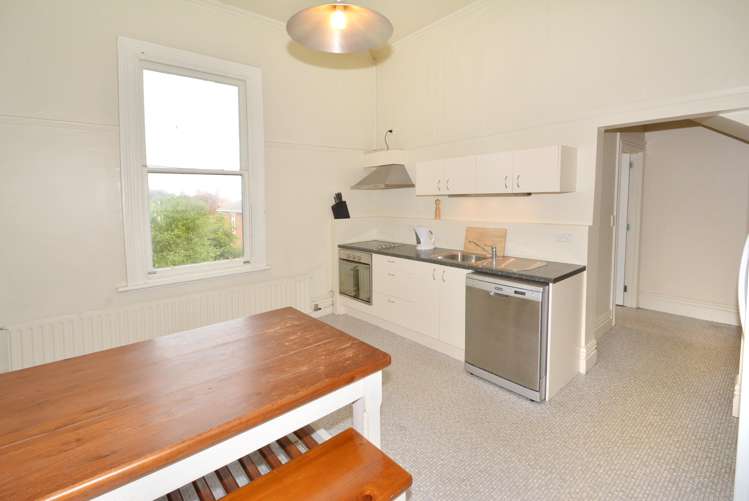 323a High Street Dunedin Central_6