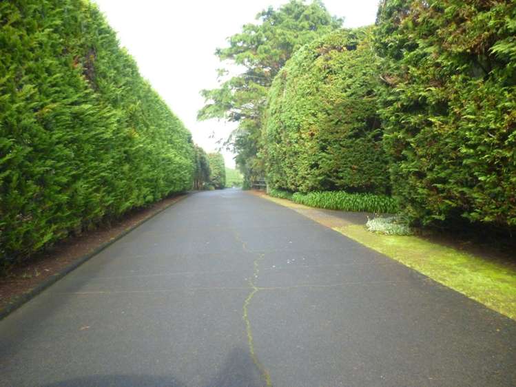 67 Motu Road Kumeu_22