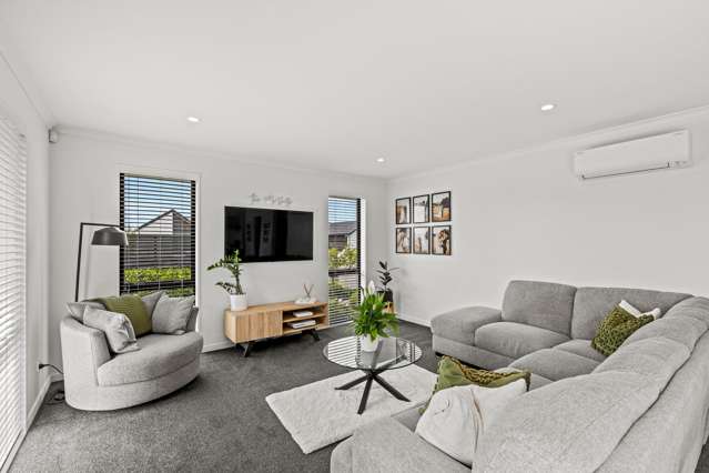 54 Whitburn Avenue Halswell_1