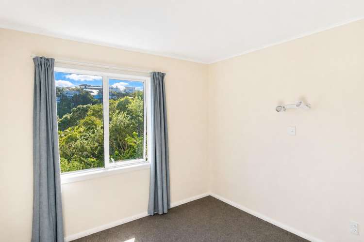 73 Madras Street Khandallah_5