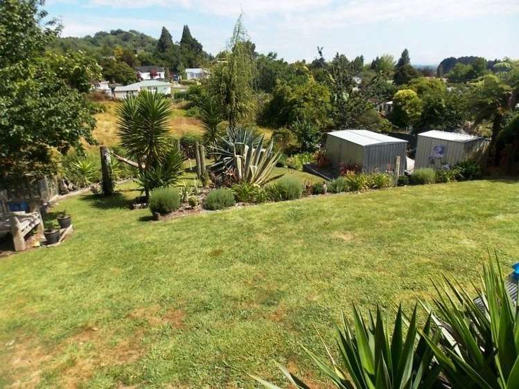 16 Hill Street Te Kuiti_6