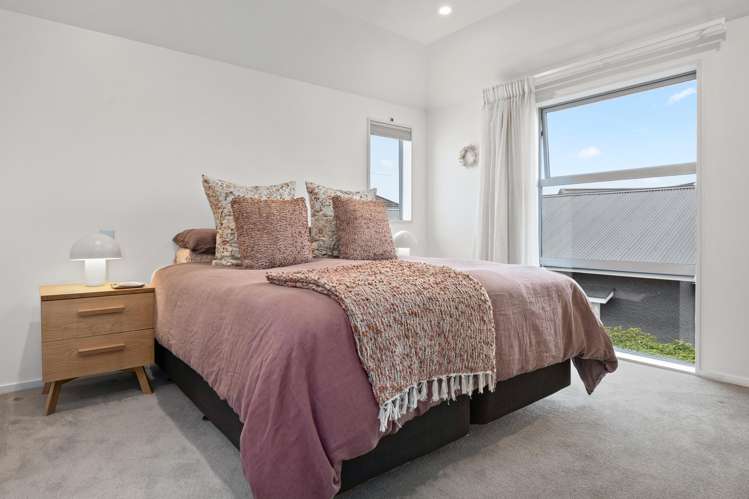 175 St Albans Street Saint Albans_25