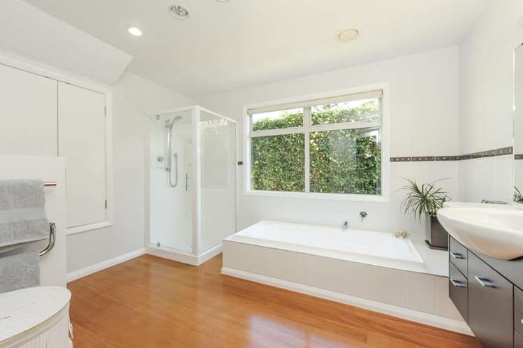 285a Titirangi Road Titirangi_16