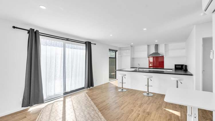 393B Linwood Avenue Bromley_10