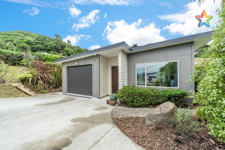 15 Tara Place Belmont_24
