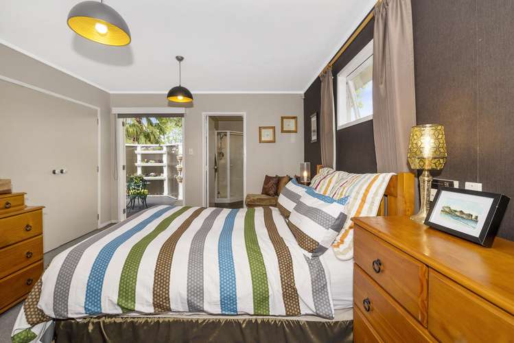 25 Sunvue Road Glen Eden_7