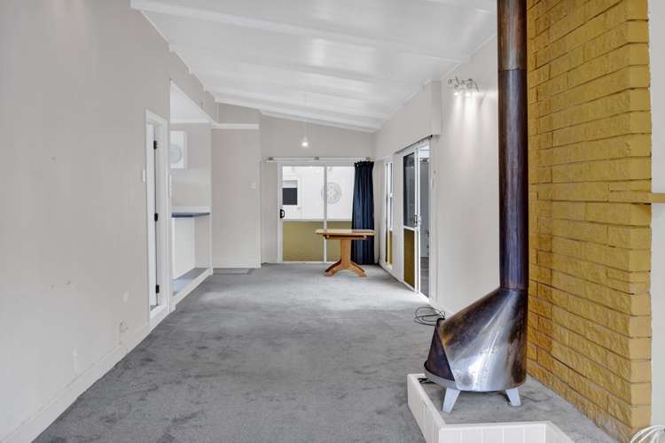 64 Ngamotu Road Spotswood_7