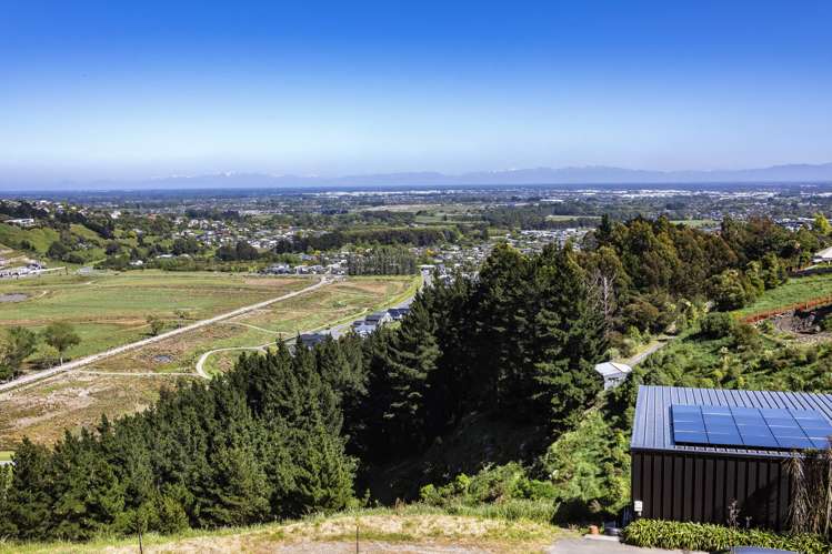 7 Halcyon Way Cashmere_4