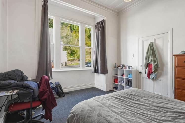 4 Duke Street_4