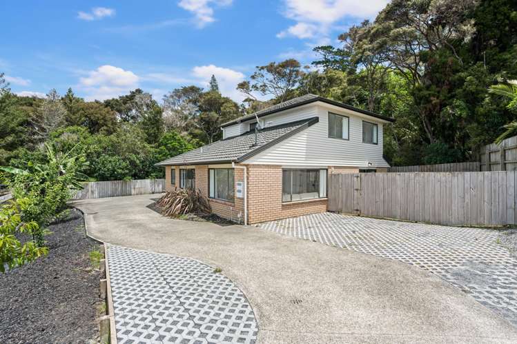 35 Heathglen Place Glenfield_17