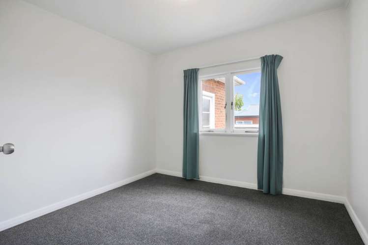 9 Pleasant Road Glen Eden_6