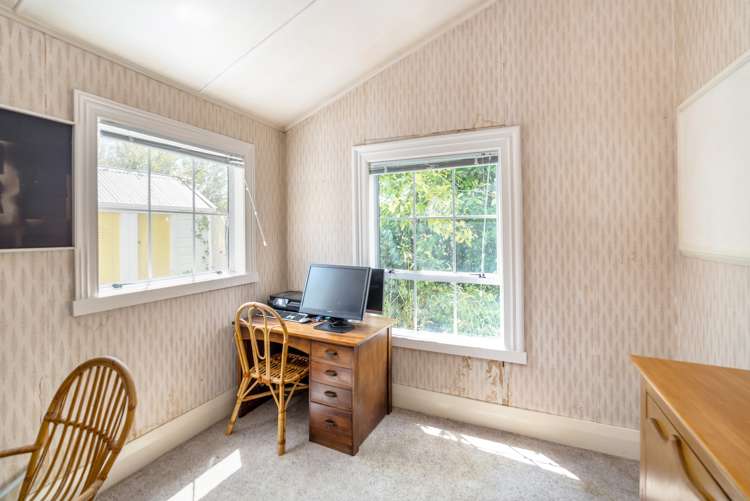 56 Boundary Road Upper Plain_21